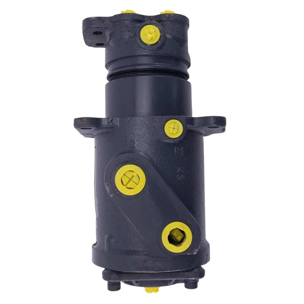 Center Swivel Joint 9101521 for Hitachi EX100-2 EX120-5 EX200-3 ZX200-3 EX200-5