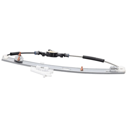 Set of 2 Window Regulators for Left Right
