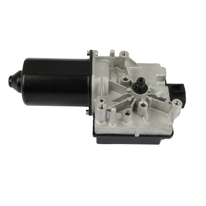 Front Wiper Motor Left for Chevrolet Venture (1997–2005)