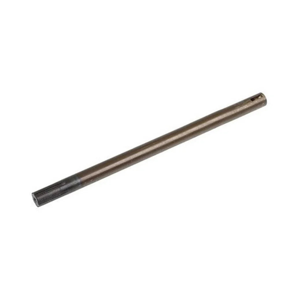 Hydraulic Pump Shaft for Ford/New Holland 2N 8N 9N Tractors (194354)