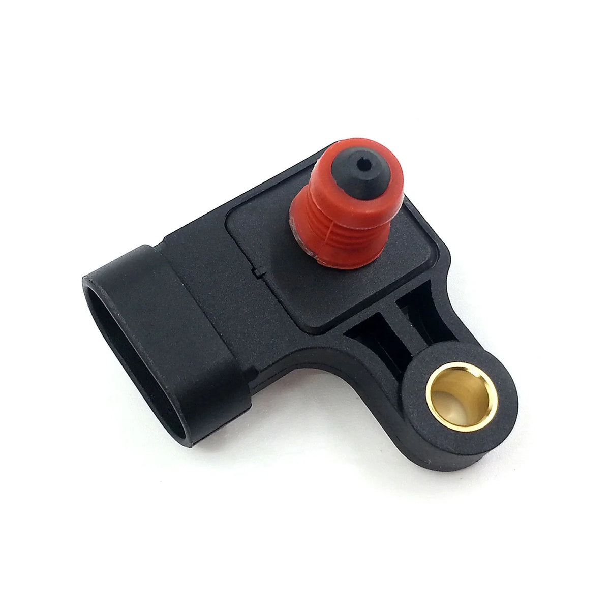 Manifold Pressure Sensor for Chevy Aveo (2004–2018) 96330547