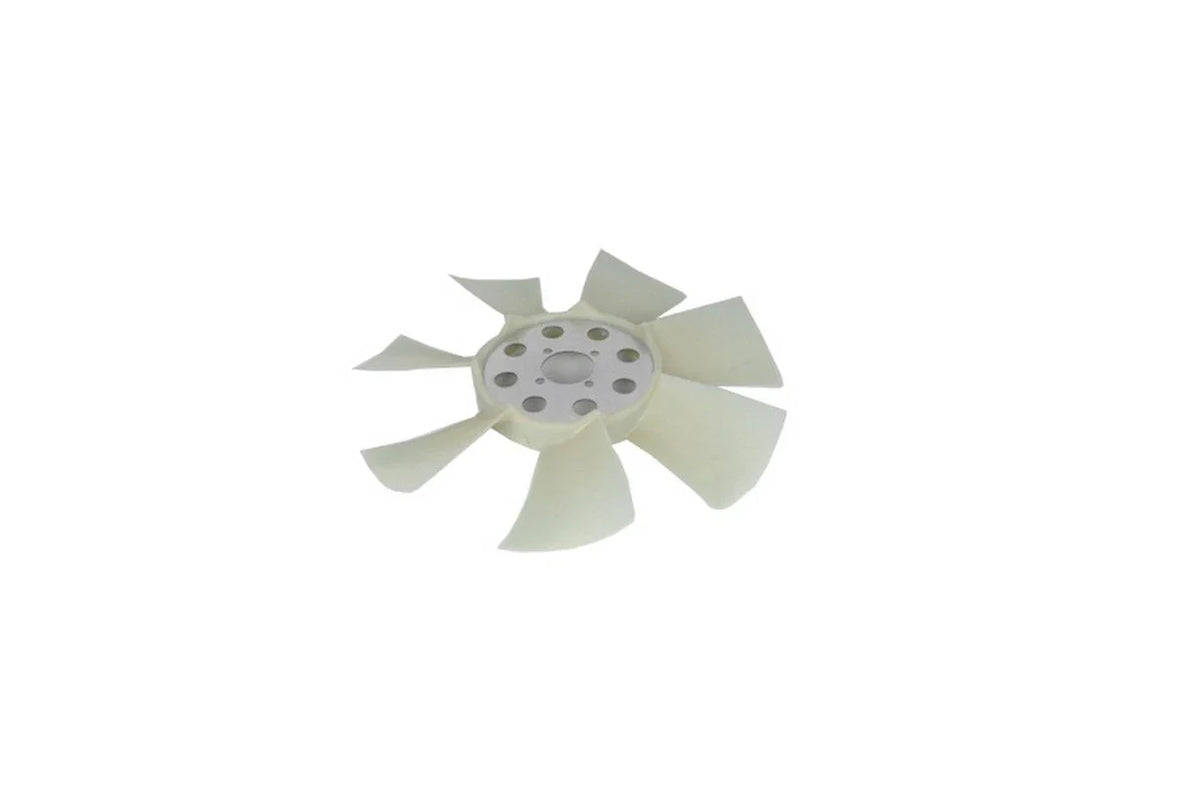 ACDelco Engine Cooling Fan Blade for Chevrolet GMC 6.0L V8 (2011–2023)