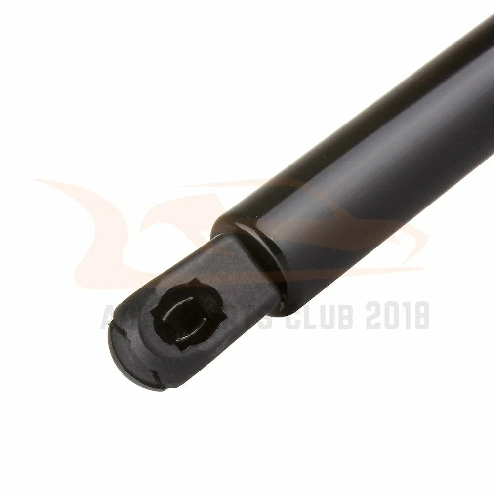 Rear Lift Supports - 2 Pack for Chrysler Pacifica 2004–2008