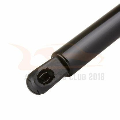 Rear Lift Supports - 2 Pack for Chrysler Pacifica 2004–2008