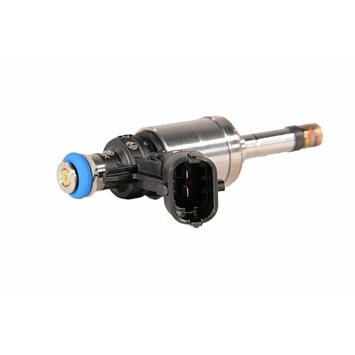 Fuel Injector for Chevy GMC Acadia, Traverse, Buick (2017–2020)