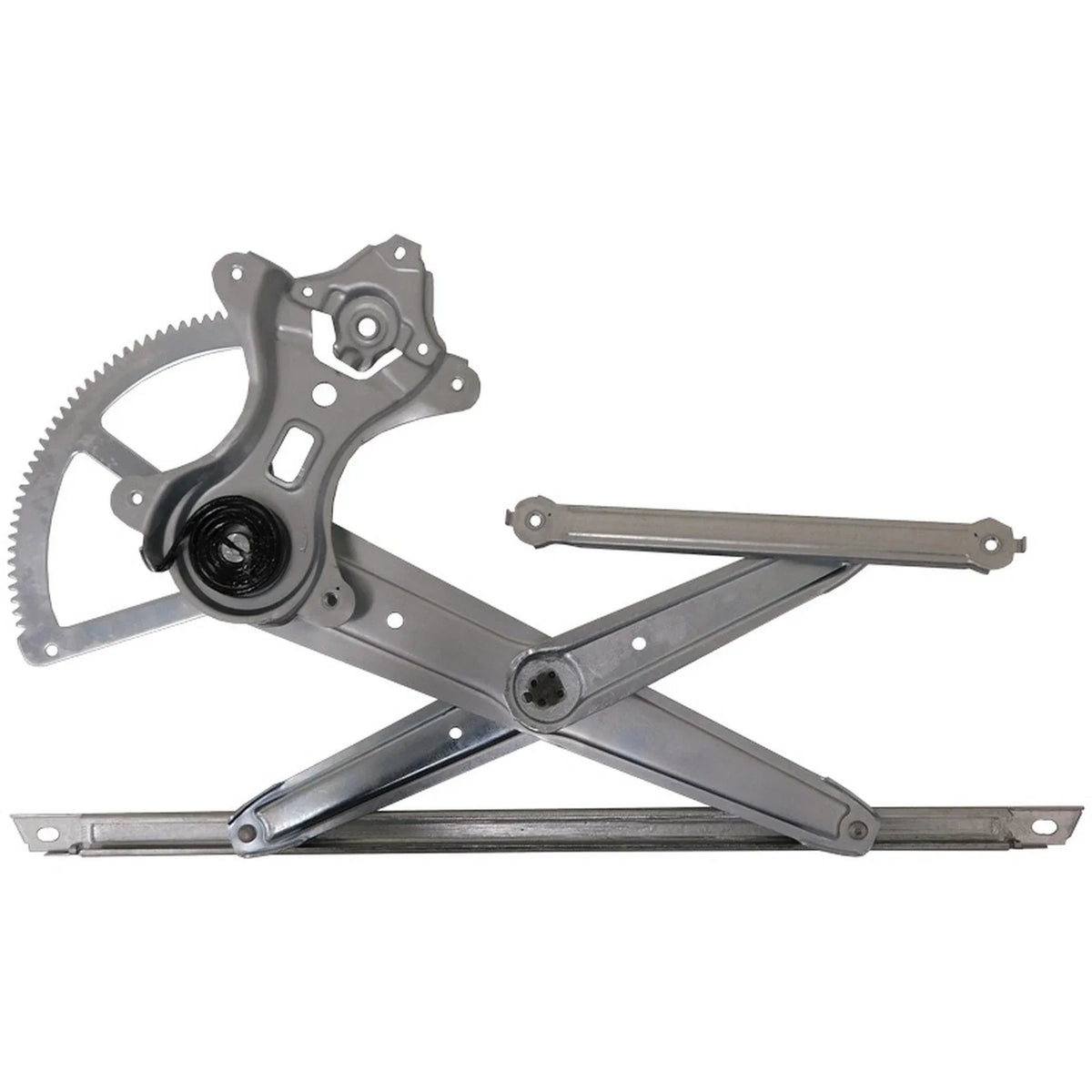Window Regulator for Toyota 4Runner (2010–2017) Front Right