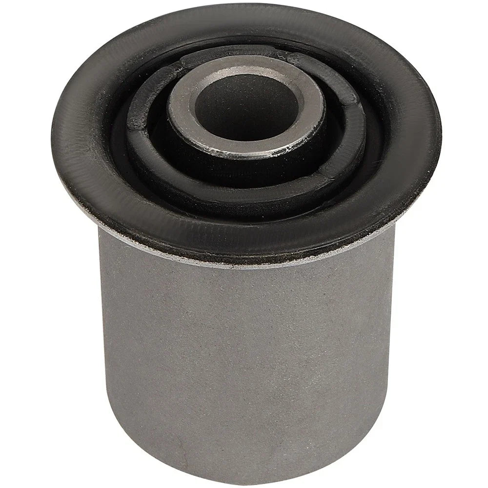 Front Control Arm Bushing for Dodge Ram 1500 & Jeep Commander