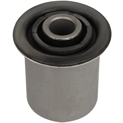 Front Control Arm Bushing for Dodge Ram 1500 & Jeep Commander