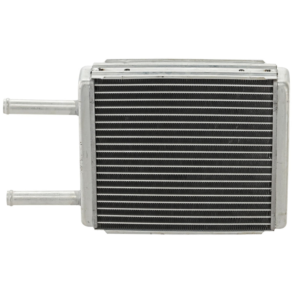 Heater Core for Ford Taurus, Mercury Sable (1995–2007)