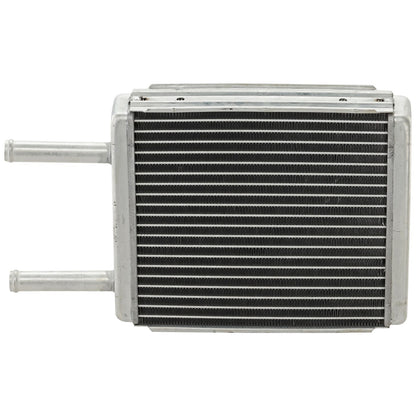 Heater Core for Ford Taurus, Mercury Sable (1995–2007)