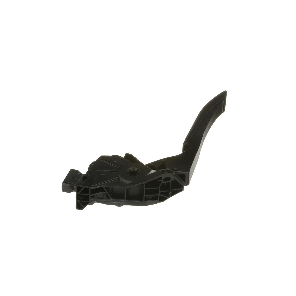 Accelerator Position Sensor for Chevy Buick Verano Cruze 2016