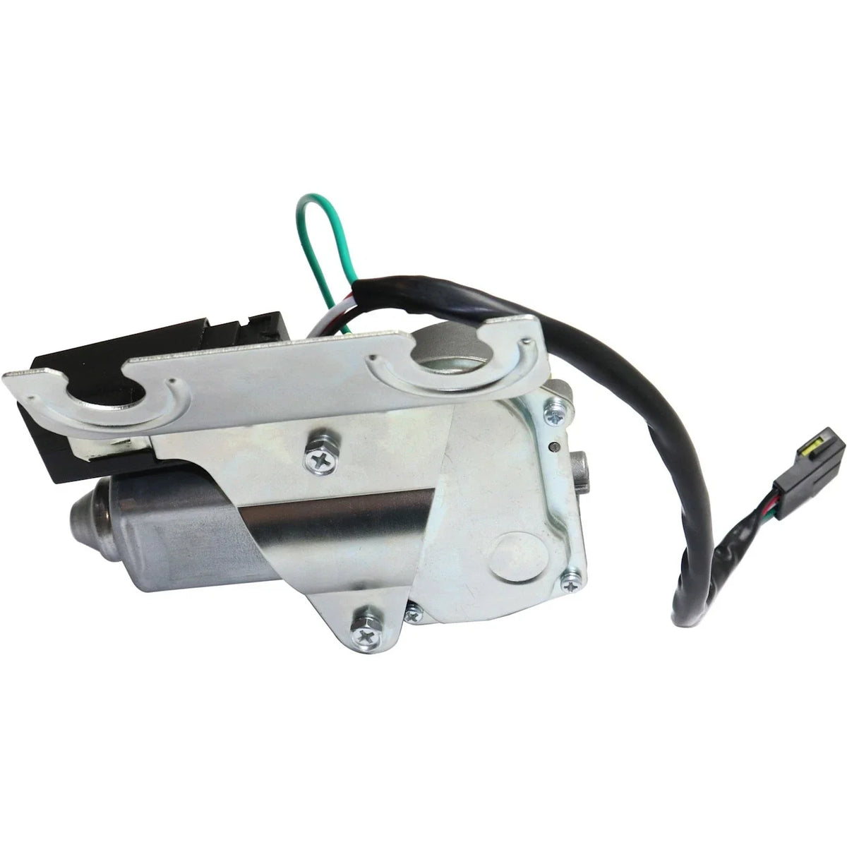 Rear Windshield Wiper Motor for 1997-2001 Jeep Cherokee