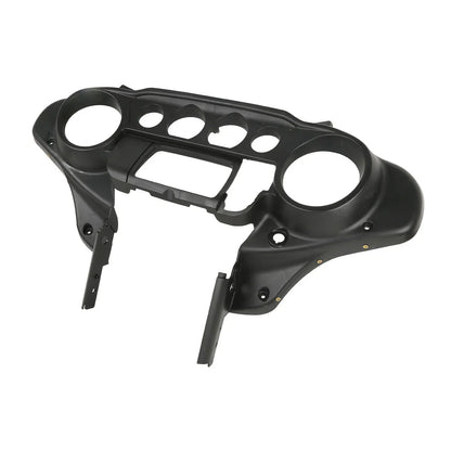 Speedometer Gauge Cover for Harley Street Glide 2014 to 2024