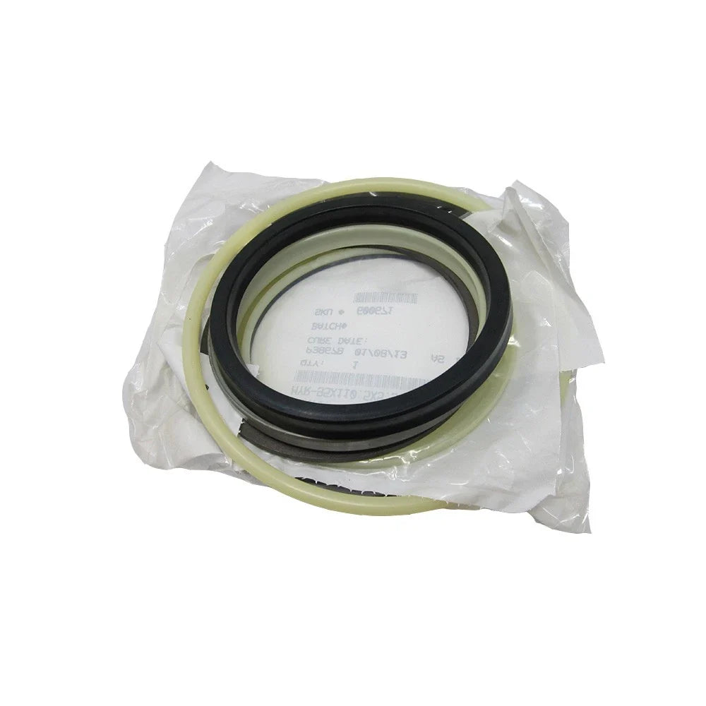 Hydraulic Cylinder Seal Kit for John Deere 370, 450LC (AT181792)
