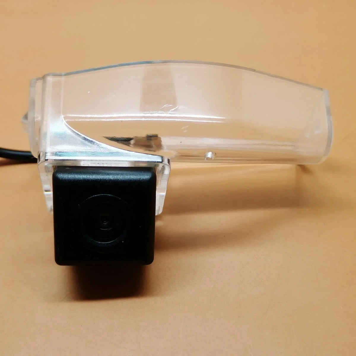 Rear View Camera for Mazda 2 (2007-2015)