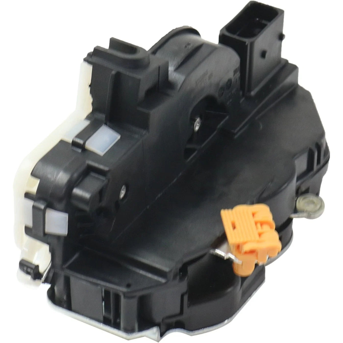 Front Driver Side Door Lock Actuator for GMC Terrain (2010–2017)
