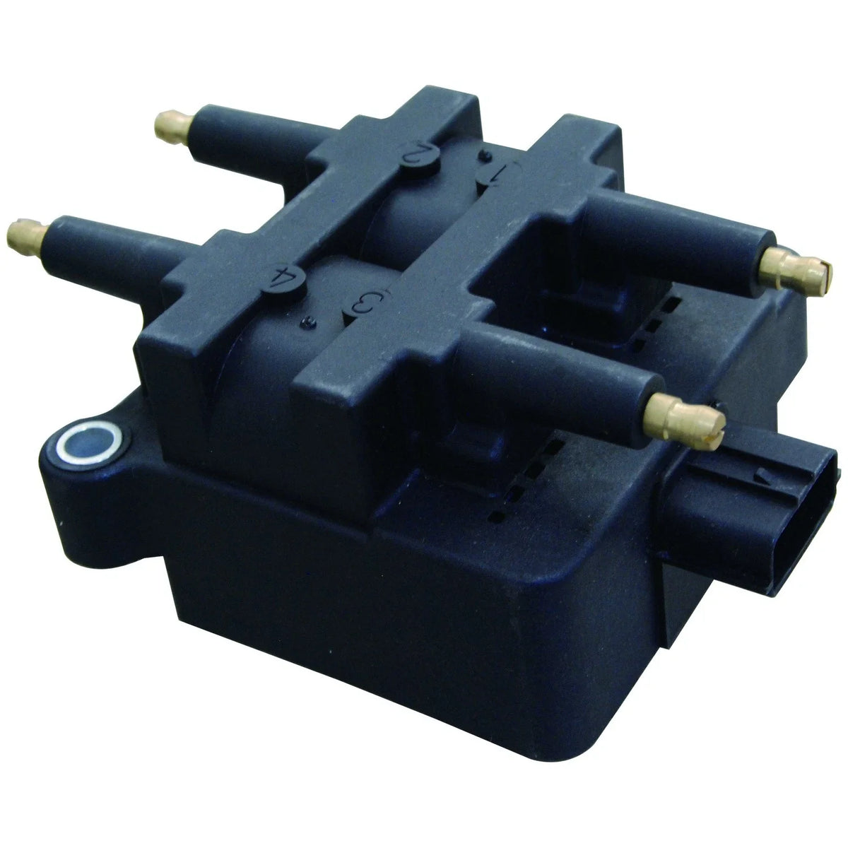 Ignition Coil for Subaru Baja (2003–2006)