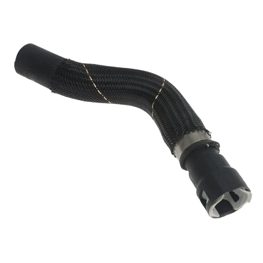 Connector for Heater Jumper Hose - Jeep Cherokee 2014-2015