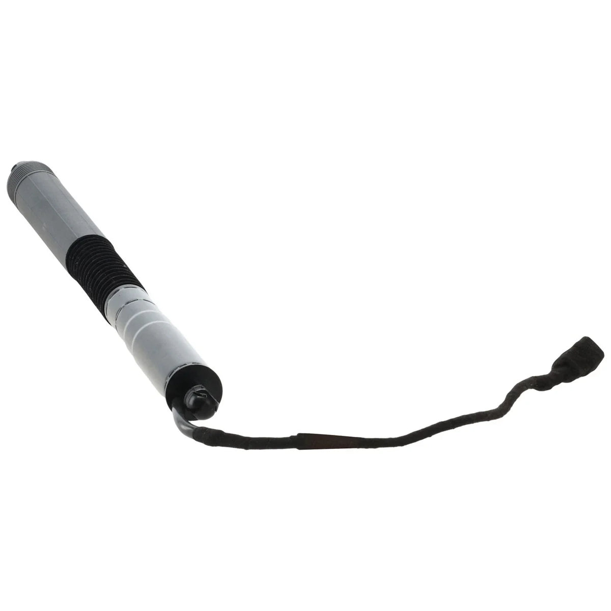 Liftgate Lift Supports for BMW X3 (2018–2020)