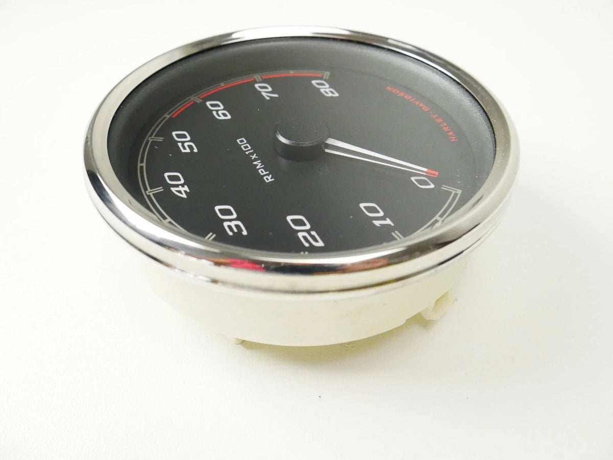 Tachometer for Harley-Davidson Road King & Electra Glide 2014-2021