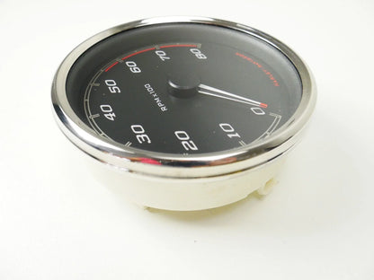 Tachometer for Harley-Davidson Road King & Electra Glide 2014-2021