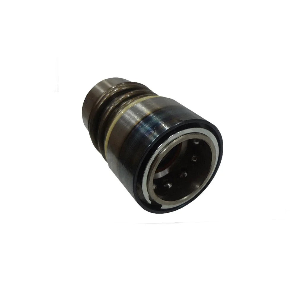 Selective Control Coupler Valve WN-RE256693-PEX for John Deere 7600 7700 7800