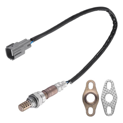 Oxygen Sensor Downstream for Toyota Tacoma 1995-2000 2.4L 3.4L 234-4153