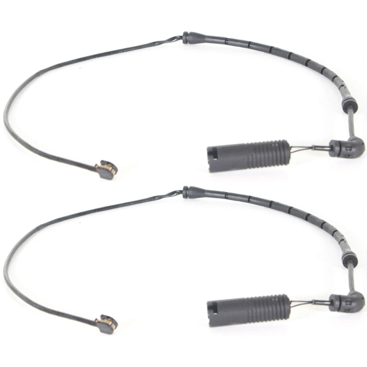 Brake Pad Sensor Set - 2 Pack for BMW 3 Series E46