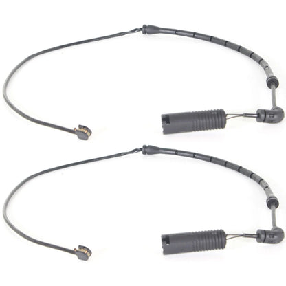Brake Pad Sensor Set - 2 Pack for BMW 3 Series E46