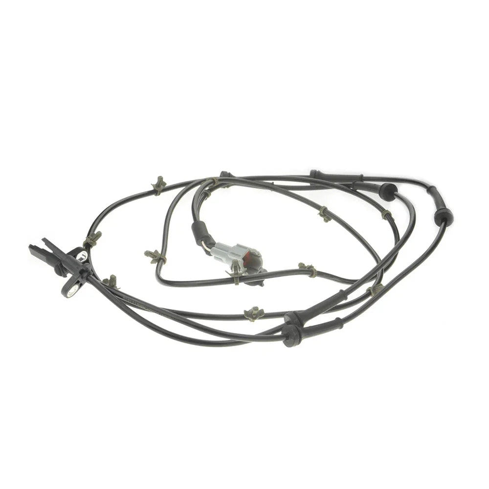 Rear Wheel Speed Sensor Pair for Nissan Altima 2007-2008