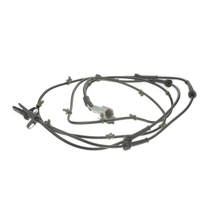 Rear Wheel Speed Sensor Pair for Nissan Altima 2007-2008