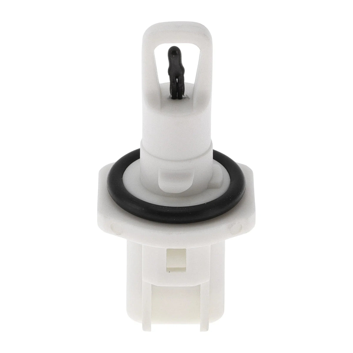 Engine Coolant Temperature Sensor No.F5AF12A697AA for Ford Focus (2012–2018)
