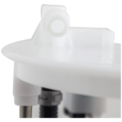 Electric Strainer Inlet Fuel Pump Assembly for Suzuki SX4 2007-2012