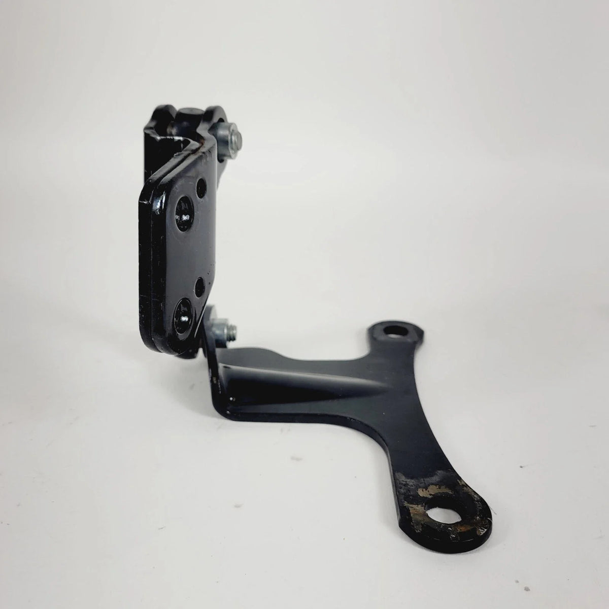 Engine Motor Mount Bracket for Harley Davidson Iron 883 2004-2022