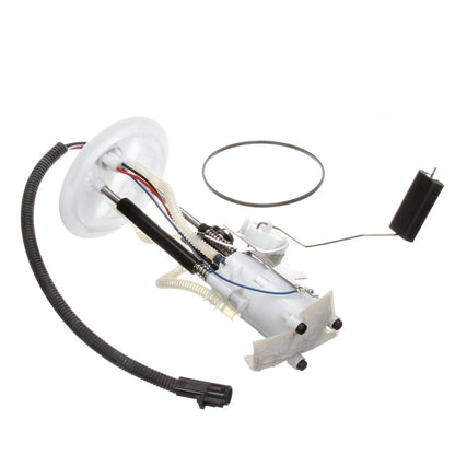 2003-2004 Ford Expedition Fuel Pump Module by Delphi