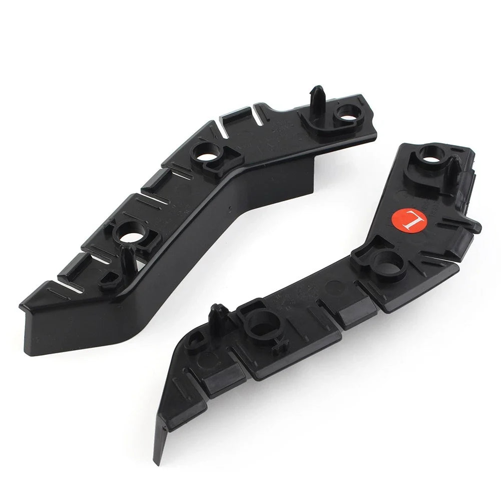 Front Bumper Support Bracket LR077882 for Land Rover Discovery Sport (2015–2019)