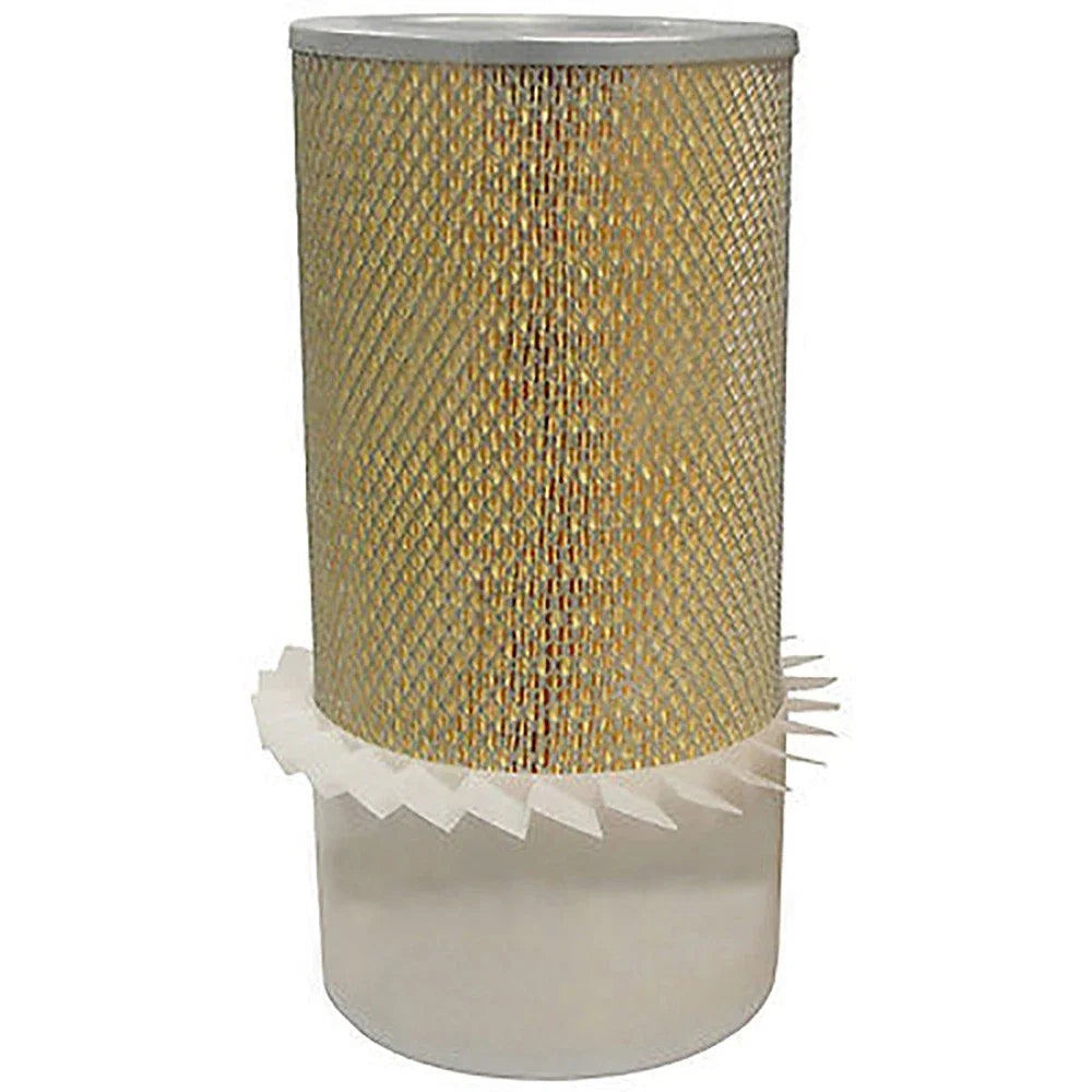 AF434KM Air Filter for White