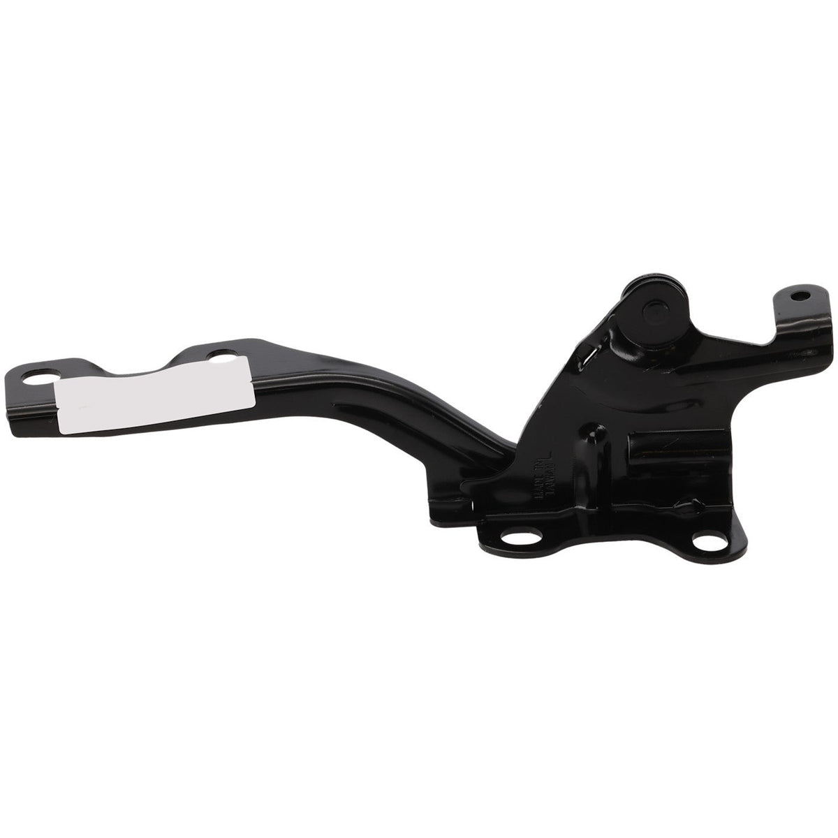 Hood Hinges for Kia Forte Koup (2010–2013)