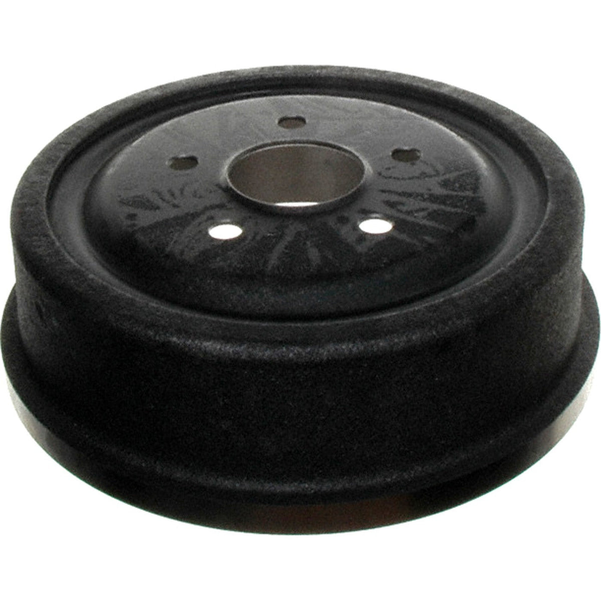 Rear Brake Drum for Mazda B4000, B2300, B3000, Ranger