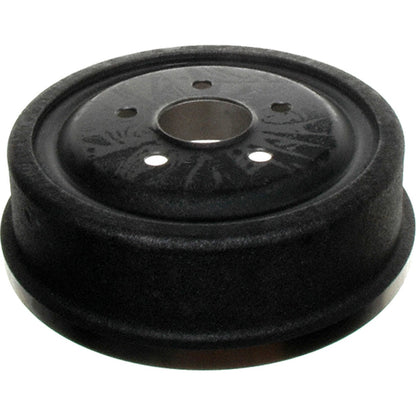Rear Brake Drum for Mazda B4000, B2300, B3000, Ranger
