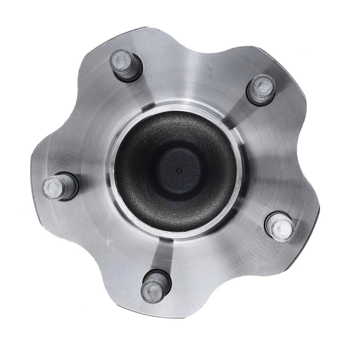 Wheel Hub & Bearing Assembly - Rear for Nissan Altima 2007