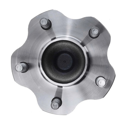 Wheel Hub & Bearing Assembly - Rear for Nissan Altima 2007