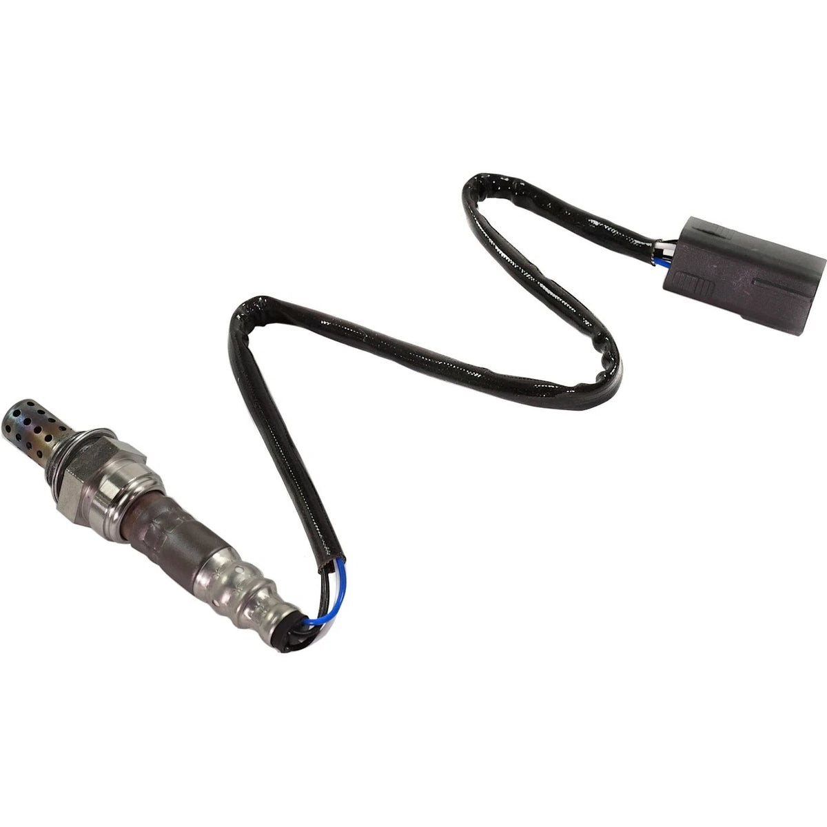 O2 Oxygen Sensor for Mazda RX-8 MPV (1996–1998)