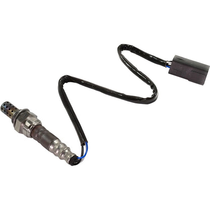 O2 Oxygen Sensor for Mazda RX-8 MPV (1996–1998)