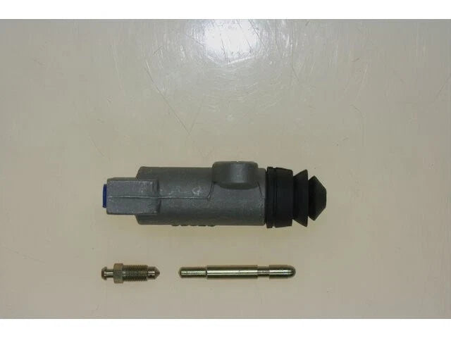 Clutch Slave Cylinder for Suzuki Sidekick (1996–1998) GS394GZ