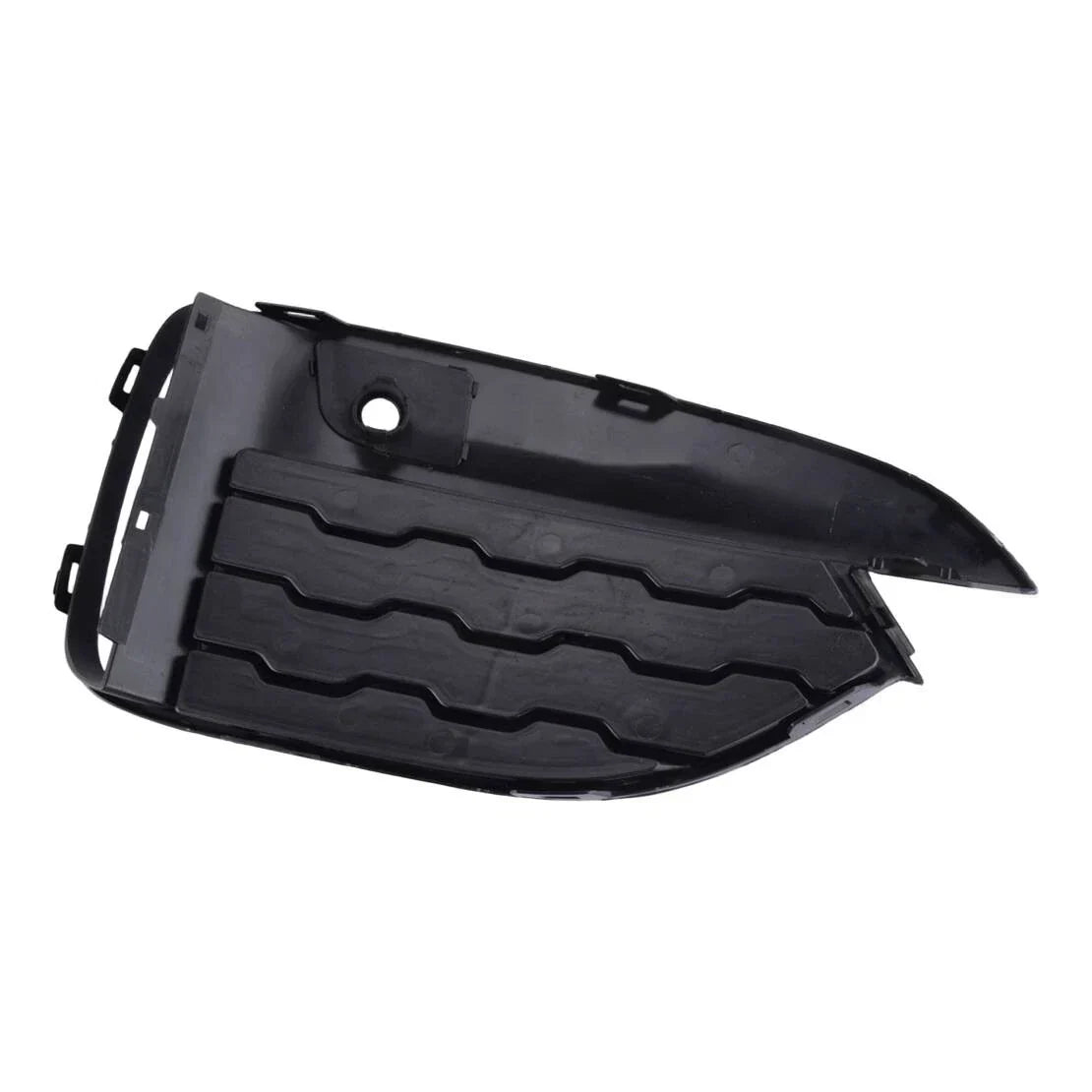 Front Left Grille for BMW X6 M Sport (2015-2020)