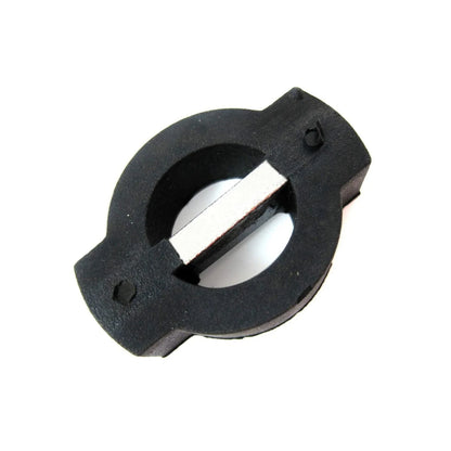 Drive Coupler for Water Pump - Volvo Penta, Replaces Sierra 18-3106