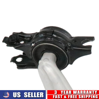 Front Left Lower Control Arm for 2023–2025 Honda Accord