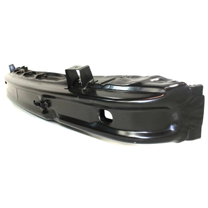Front Bumper Reinforcement for Chevrolet Tracker (1999–2004)
