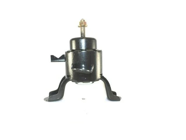 Transmission Mount for Mazda MPV (2000–2006) NT481HC